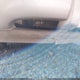 1G4HP52K65U235637 2005 Buick Lesabre Custom auction photo thumbnail 6