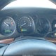 1G4HP52K65U235637 2005 Buick Lesabre Custom auction photo thumbnail 7