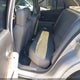 1G4HP52K65U235637 2005 Buick Lesabre Custom auction photo thumbnail 8