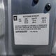 1G4HP52K65U235637 2005 Buick Lesabre Custom auction photo thumbnail 9