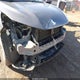 1FMCU0GN0RUB22832 2024 Ford Escape Active auction photo thumbnail 18