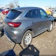 1FMCU0GN0RUB22832 2024 Ford Escape Active auction photo thumbnail 4