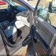 1FMCU0GN0RUB22832 2024 Ford Escape Active auction photo thumbnail 5