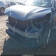 1FMCU0GN0RUB22832 2024 Ford Escape Active auction photo thumbnail 6