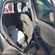 1FMCU0GN0RUB22832 2024 Ford Escape Active auction photo thumbnail 8