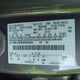 1FMCU0GN0RUB22832 2024 Ford Escape Active auction photo thumbnail 9