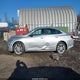 1G1ZD5ST9JF234628 2018 Chevrolet Malibu Lt auction photo thumbnail 14