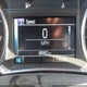 1G1ZD5ST9JF234628 2018 Chevrolet Malibu Lt auction photo thumbnail 15