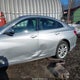 1G1ZD5ST9JF234628 2018 Chevrolet Malibu Lt auction photo thumbnail 18