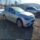 1G1ZD5ST9JF234628 2018 Chevrolet Malibu Lt auction photo thumbnail 1
