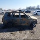 5XYP5DHC5NG280621 2022 Kia Telluride Sx auction photo thumbnail 12
