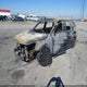 5XYP5DHC5NG280621 2022 Kia Telluride Sx auction photo thumbnail 2