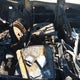 5XYP5DHC5NG280621 2022 Kia Telluride Sx auction photo thumbnail 8