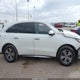 5J8YD4H35KL035116 2019 Acura Mdx Standard auction photo thumbnail 14