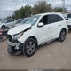 5J8YD4H35KL035116 2019 Acura Mdx Standard auction photo thumbnail 2