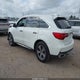 5J8YD4H35KL035116 2019 Acura Mdx Standard auction photo thumbnail 3