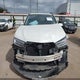 5J8YD4H35KL035116 2019 Acura Mdx Standard auction photo thumbnail 6
