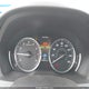 5J8YD4H35KL035116 2019 Acura Mdx Standard auction photo thumbnail 7