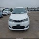 2C4RC1H79JR332953 2018 Chrysler Pacifica Hybrid Touring Plus auction photo thumbnail 14