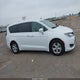 2C4RC1H79JR332953 2018 Chrysler Pacifica Hybrid Touring Plus auction photo thumbnail 15