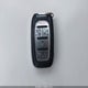 2C4RC1H79JR332953 2018 Chrysler Pacifica Hybrid Touring Plus auction photo thumbnail 11