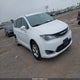 2C4RC1H79JR332953 2018 Chrysler Pacifica Hybrid Touring Plus auction photo thumbnail 1