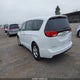 2C4RC1H79JR332953 2018 Chrysler Pacifica Hybrid Touring Plus auction photo thumbnail 3