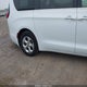 2C4RC1H79JR332953 2018 Chrysler Pacifica Hybrid Touring Plus auction photo thumbnail 6