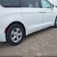 2C4RC1H79JR332953 2018 Chrysler Pacifica Hybrid Touring Plus auction photo thumbnail 13