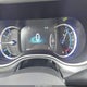 2C4RC1H79JR332953 2018 Chrysler Pacifica Hybrid Touring Plus auction photo thumbnail 7