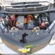 1G1FW6S04J4132447 2018 Chevrolet Bolt Ev Lt auction photo thumbnail 10