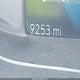 1G1FW6S04J4132447 2018 Chevrolet Bolt Ev Lt auction photo thumbnail 16