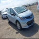 1G1FW6S04J4132447 2018 Chevrolet Bolt Ev Lt auction photo thumbnail 1