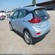 1G1FW6S04J4132447 2018 Chevrolet Bolt Ev Lt auction photo thumbnail 3