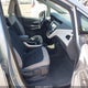 1G1FW6S04J4132447 2018 Chevrolet Bolt Ev Lt auction photo thumbnail 5