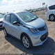 1G1FW6S04J4132447 2018 Chevrolet Bolt Ev Lt auction photo thumbnail 6