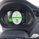 1G1FW6S04J4132447 2018 Chevrolet Bolt Ev Lt auction photo thumbnail 7