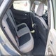 1G1FW6S04J4132447 2018 Chevrolet Bolt Ev Lt auction photo thumbnail 8