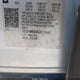 1G1FW6S04J4132447 2018 Chevrolet Bolt Ev Lt auction photo thumbnail 9