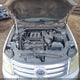 1FAHP24W19G113846 2009 Ford Taurus Sel auction photo thumbnail 10