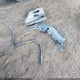 1FAHP24W19G113846 2009 Ford Taurus Sel auction photo thumbnail 12