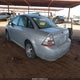 1FAHP24W19G113846 2009 Ford Taurus Sel auction photo thumbnail 3