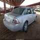 1FAHP24W19G113846 2009 Ford Taurus Sel auction photo thumbnail 4