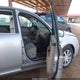 1FAHP24W19G113846 2009 Ford Taurus Sel auction photo thumbnail 5