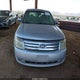 1FAHP24W19G113846 2009 Ford Taurus Sel auction photo thumbnail 6
