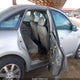 1FAHP24W19G113846 2009 Ford Taurus Sel auction photo thumbnail 8