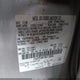 1FAHP24W19G113846 2009 Ford Taurus Sel auction photo thumbnail 9