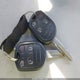 1FAHP24W19G113846 2009 Ford Taurus Sel auction photo thumbnail 11
