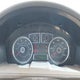 1FAHP24W19G113846 2009 Ford Taurus Sel auction photo thumbnail 7