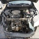 1GKKNMLS1HZ182656 2017 GMC Acadia Slt-1 auction photo thumbnail 10